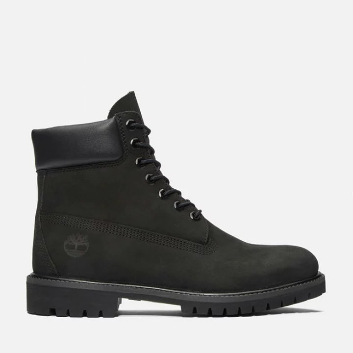 112907 - Scarpe - TIMBERLAND