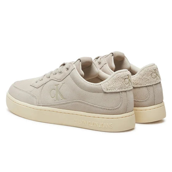 YM0YM010940HR - Scarpe - Calvin Klein