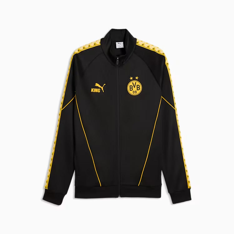786491 - GIACCA - PUMA