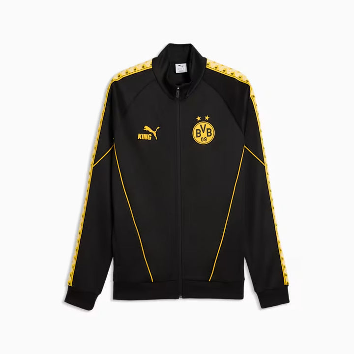 786491 - GIACCA - PUMA