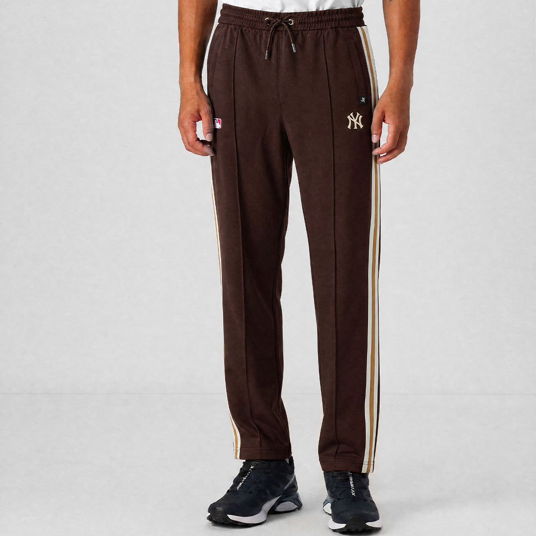 15126223 - Pantaloni - 47 MVP