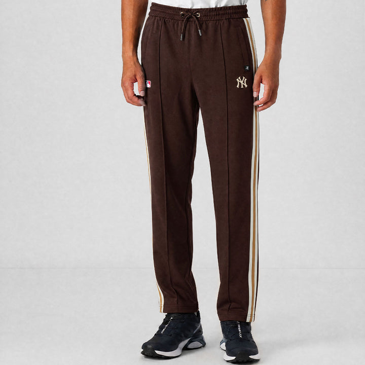 15126223 - Pantaloni - 47 MVP