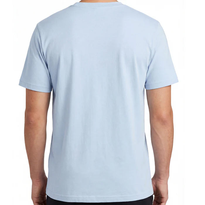 947232 - T-Shirt e Polo - Lacoste - Bambini/Ragazzi