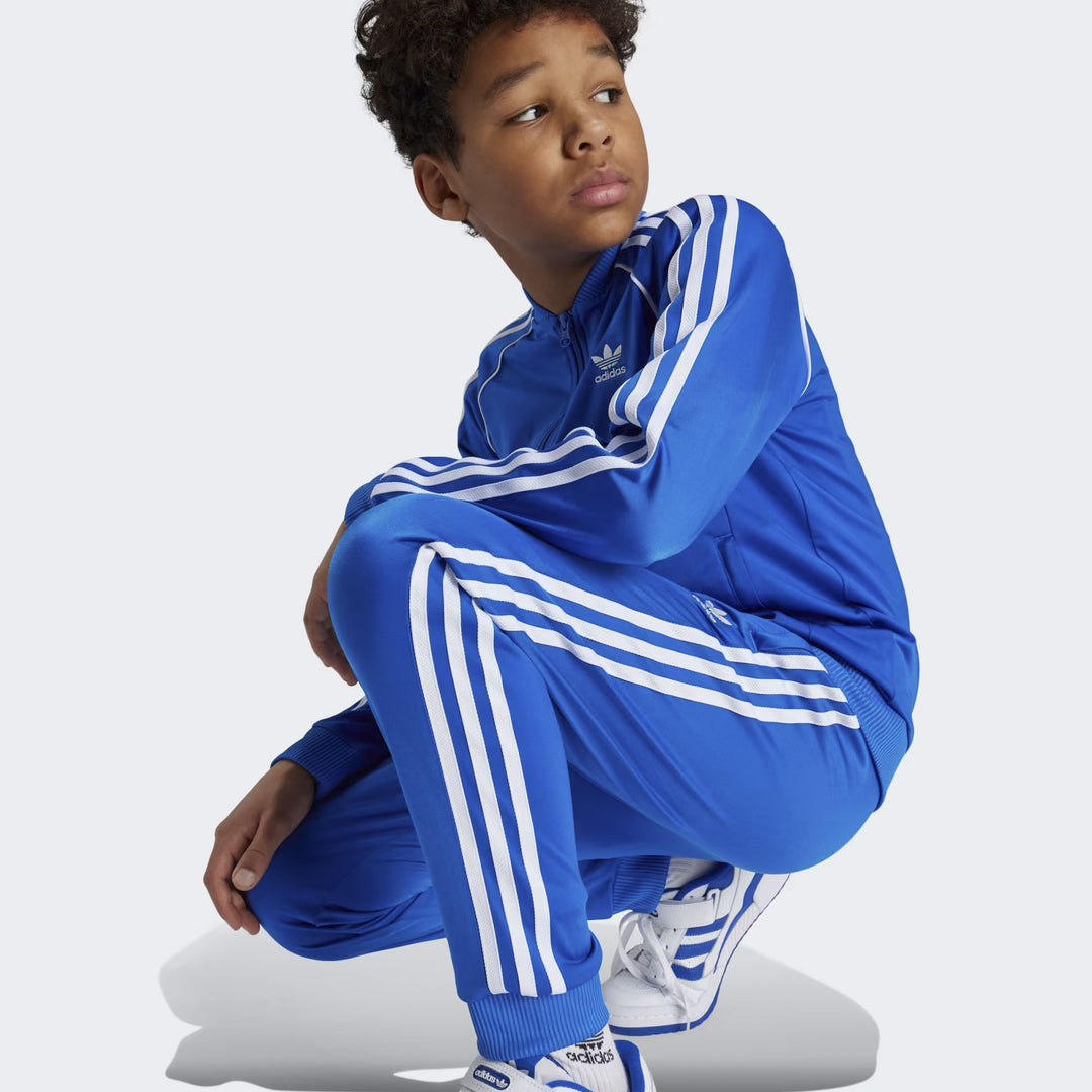 IY4007 - Tute - Adidas