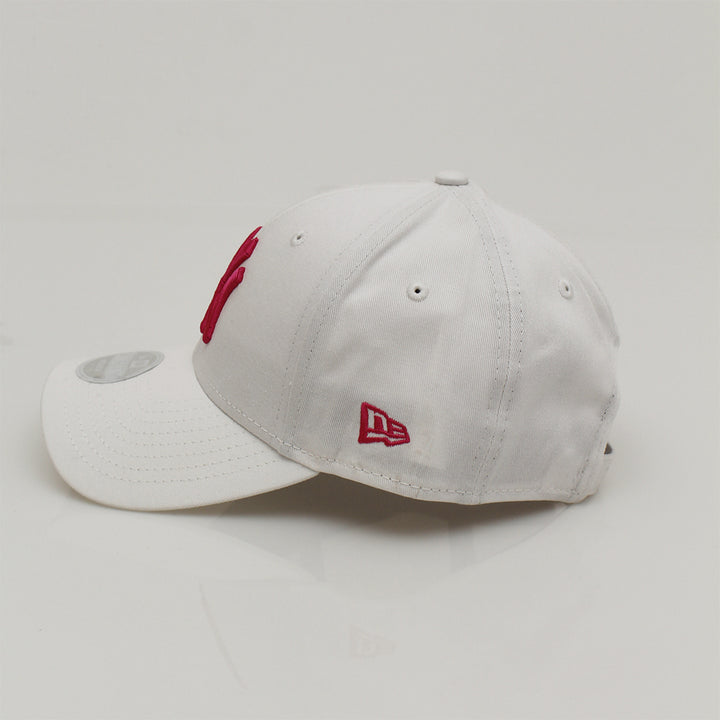 60503419 - Cappelli - New Era