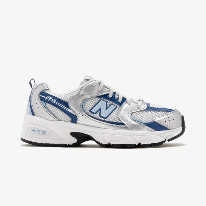 G5301ZN - Scarpe - New Balance