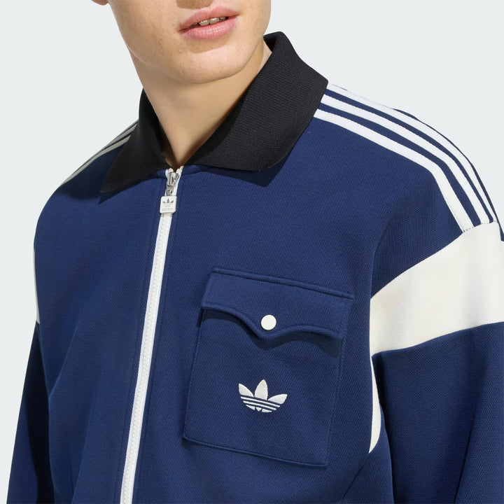 KW5664 - GIACCA - Adidas
