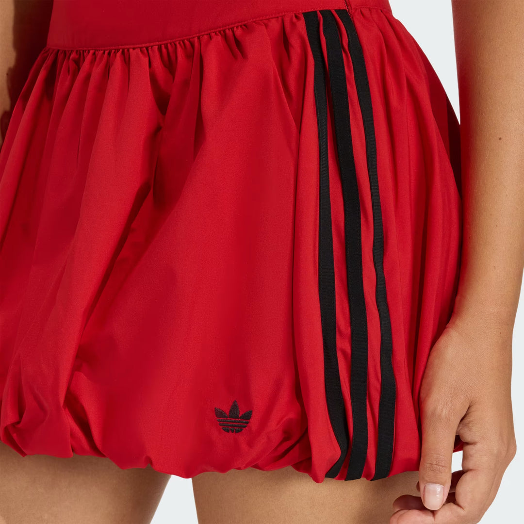 KE3439 - Skirts - Adidas