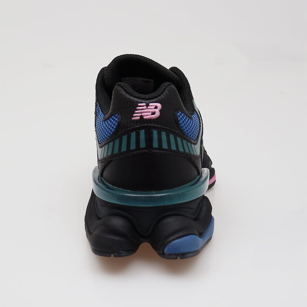 U9060AGC - Scarpe - New Balance