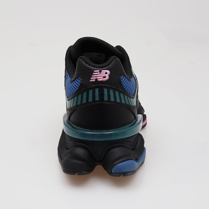 U9060AGC - Scarpe - New Balance