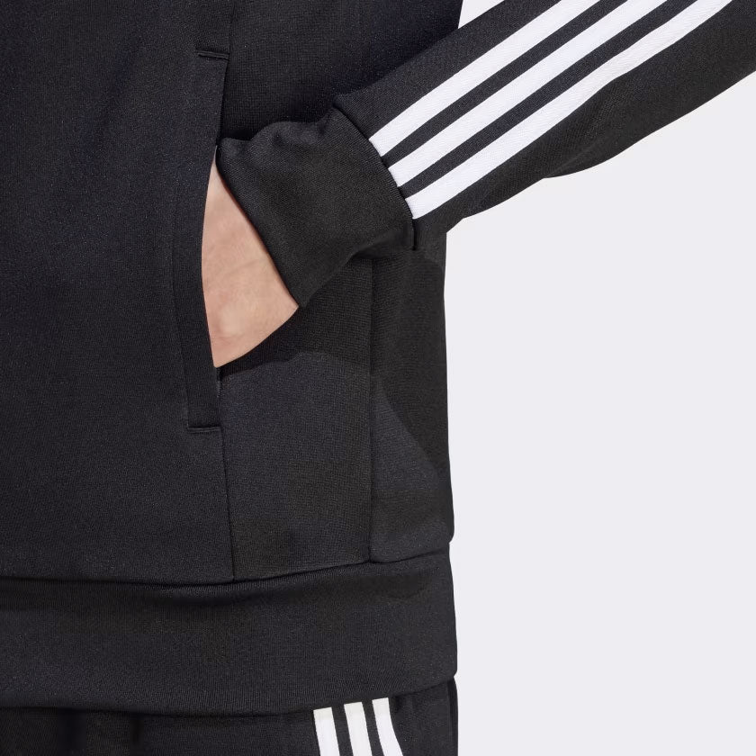 IM4545 - Felpe - Adidas