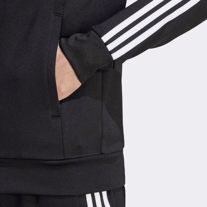 IM4545 - Felpe - Adidas