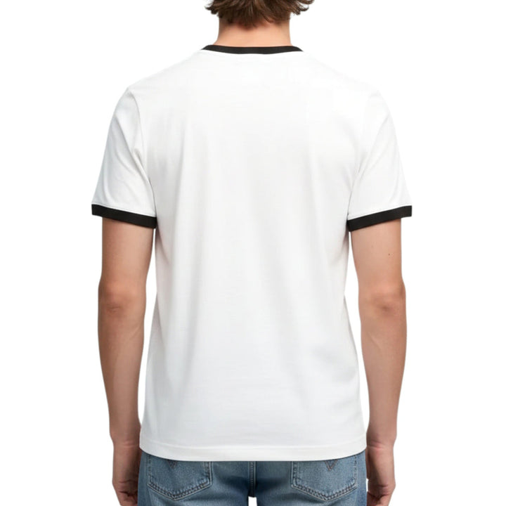 695405 - T-Shirt e Polo - PUMA