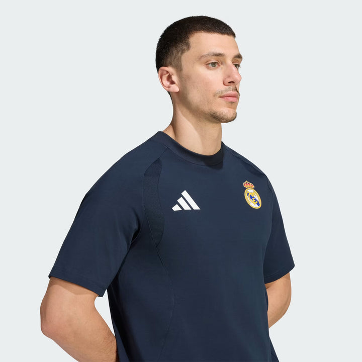 KG2967 - T-SHIRT - Adidas
