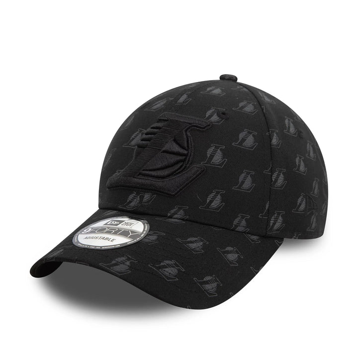 60580847 - Cappelli - New Era