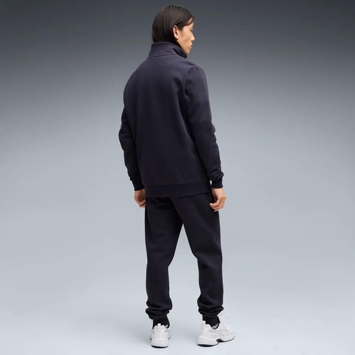 688175 - Tute - PUMA