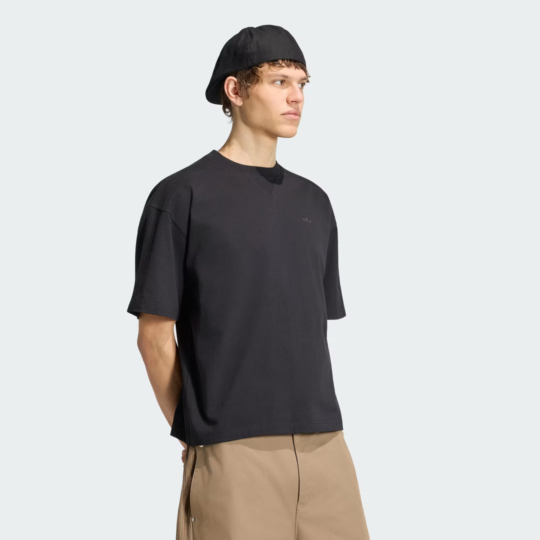 KS4103 - T-SHIRT - Adidas