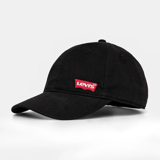 LK9A8615 9A8615 - Cappelli - Levi's