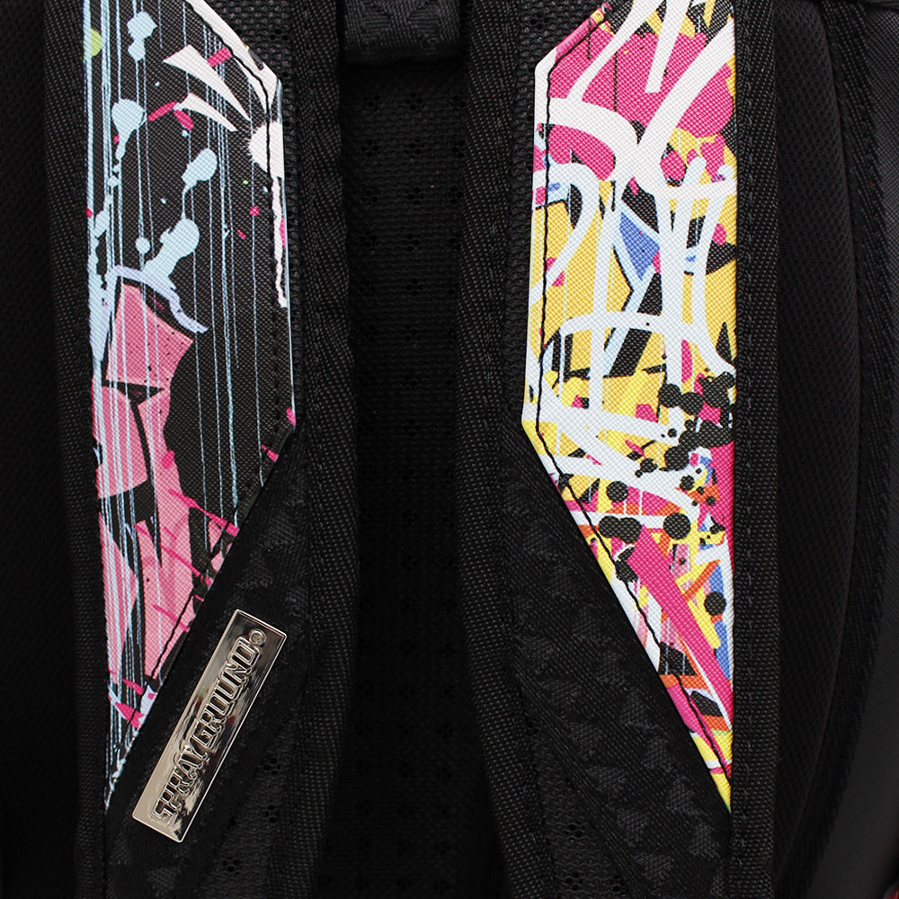 910B5811NSZ - Zaini - Sprayground