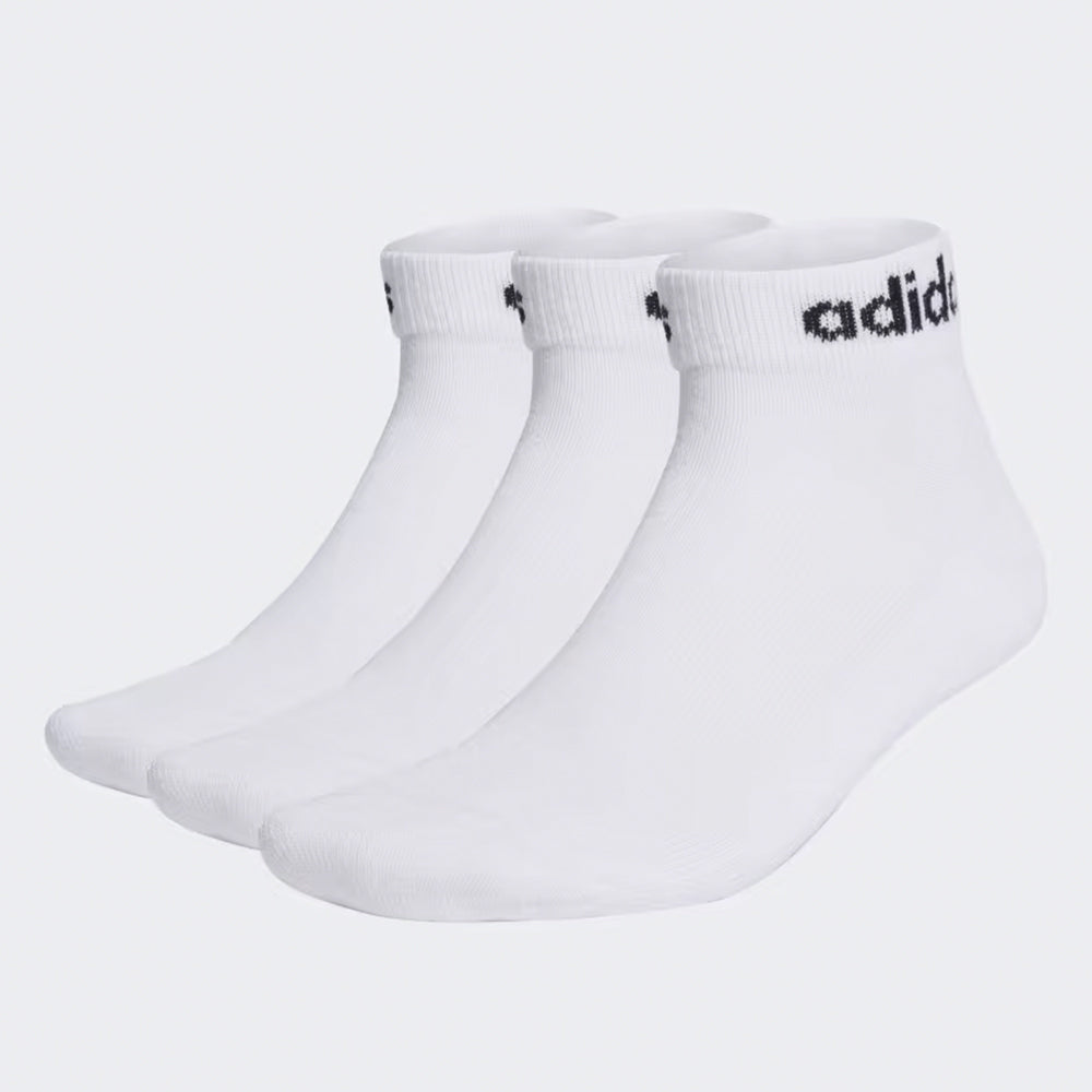 HT3457 - Calze - Adidas