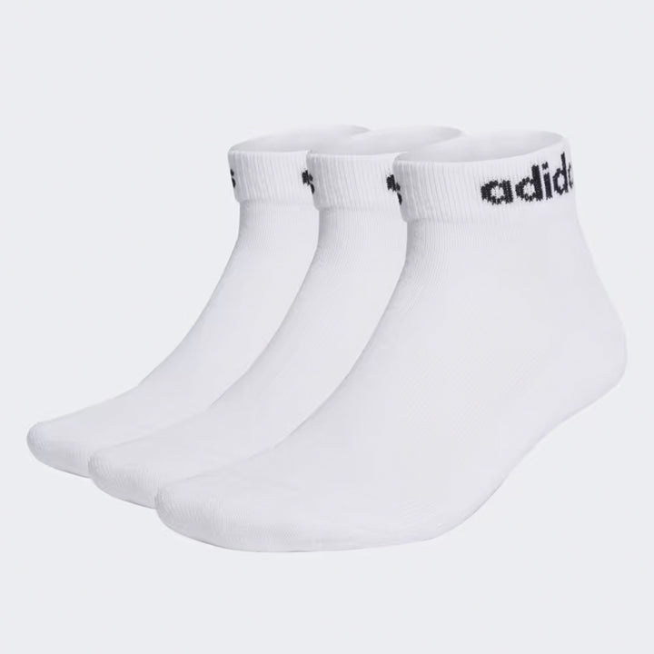 HT3457 - Calze - Adidas