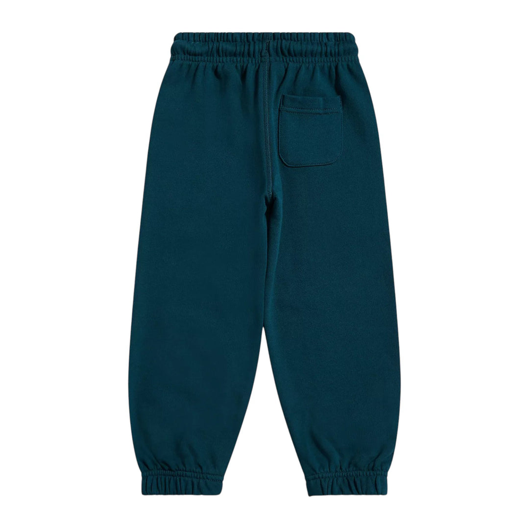 YB61N10F - PANTALONE - New Balance