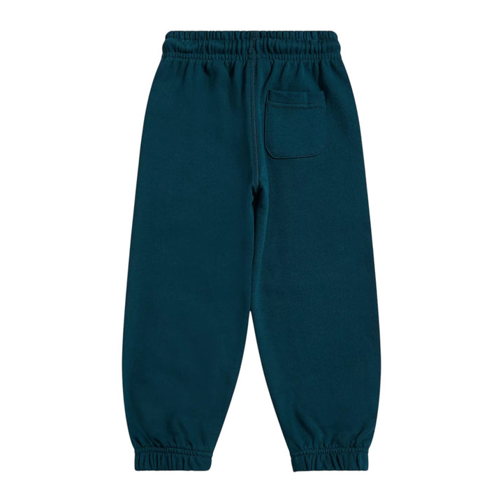 YB61N10F - PANTALONE - New Balance