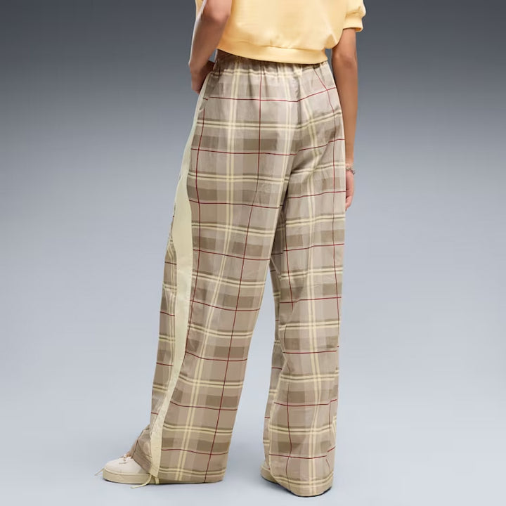 636629 - PANTALONE - PUMA