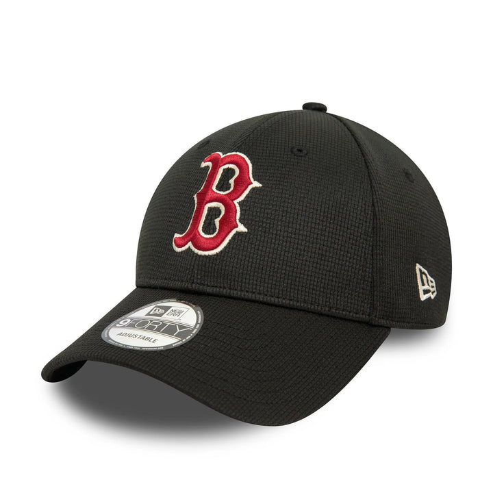 60565472 - Cappelli - New Era
