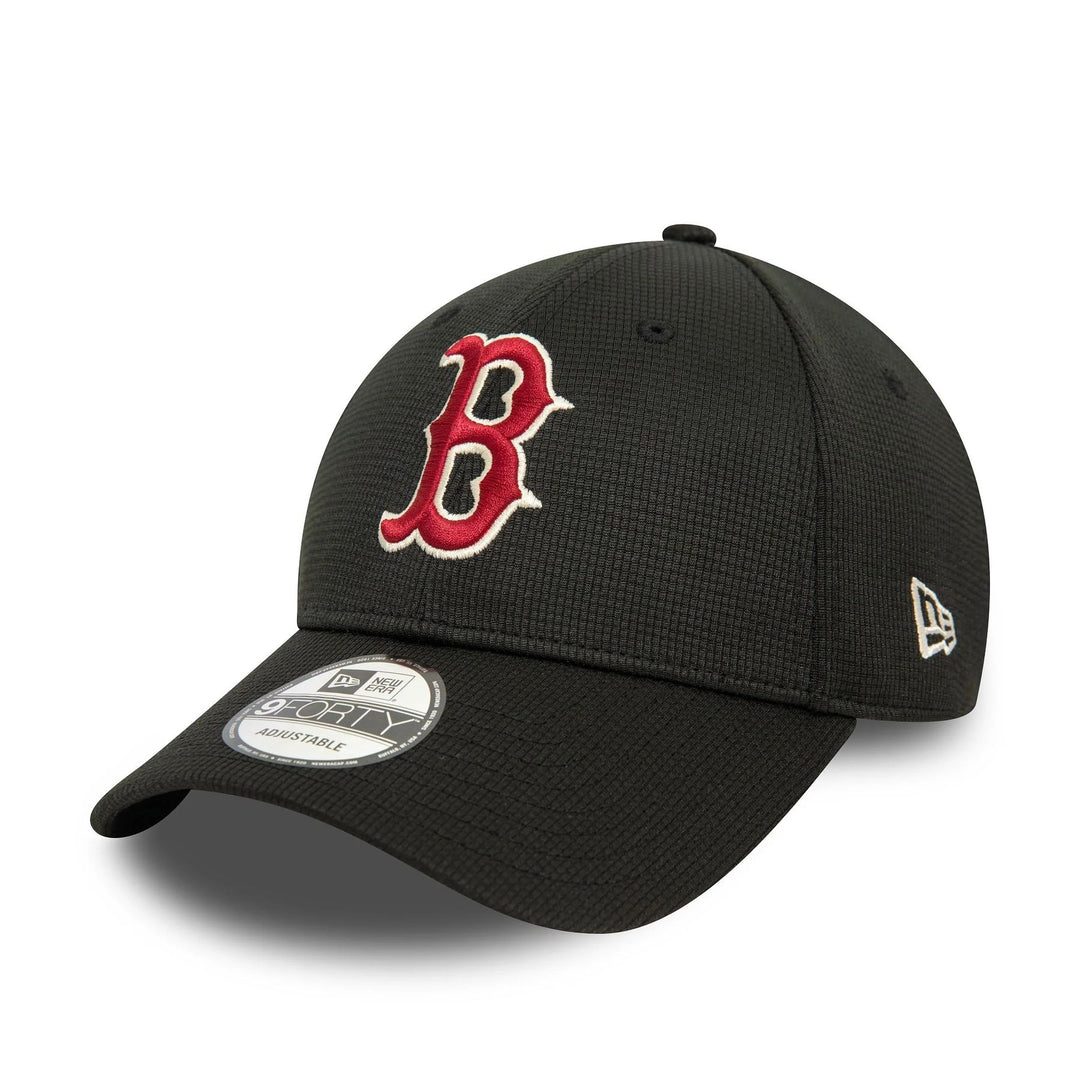 60565472 - Cappelli - New Era