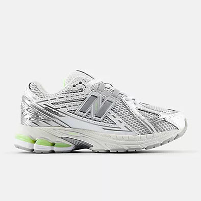 P19061RV - Scarpe - New Balance