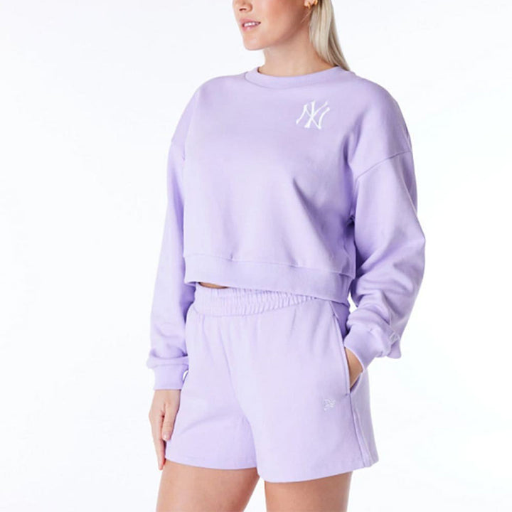 60564892 - Felpe - New Era