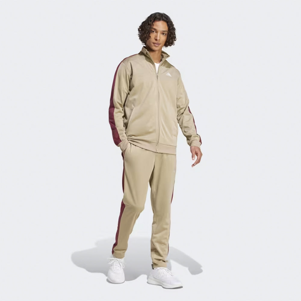 IY6676 Tute Adidas