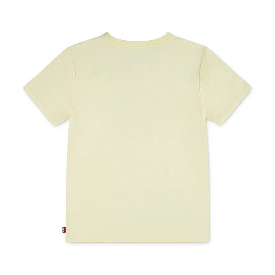 LK3EP571 3EP571 - T-SHIRT - Levi's