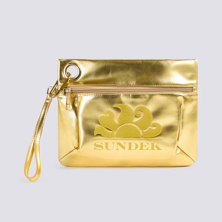 AW416ABPU7LA - Accessori - Sundek