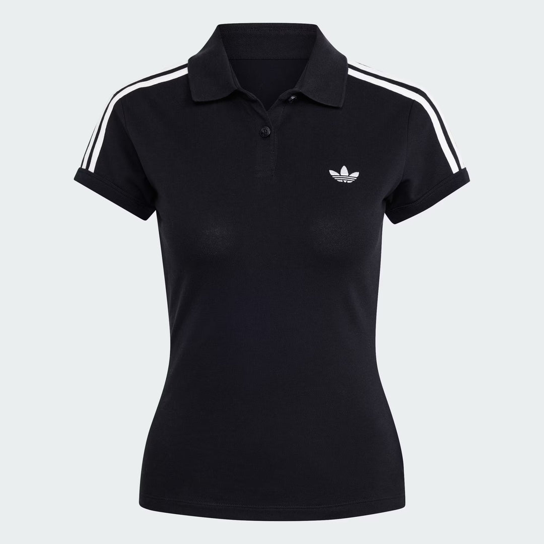 KD7974 - T-Shirt e Polo - Adidas