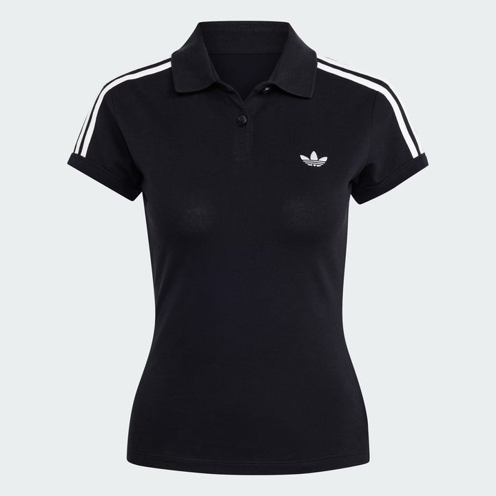 KD7974 - T-Shirt e Polo - Adidas