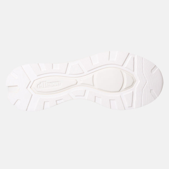 SNEAKERS CHUNKY UNISEX ELLESSE CON SUOLA SPESSA