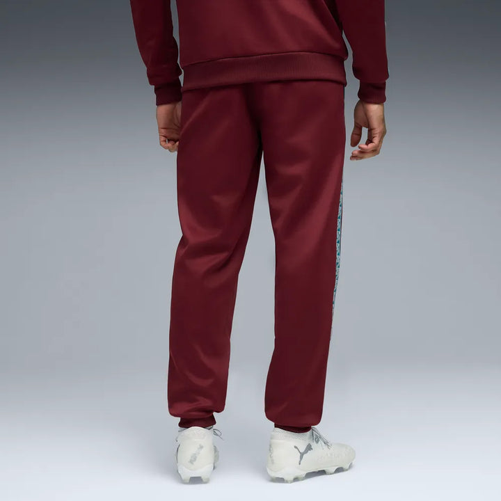 784834 - PANTALONE - PUMA