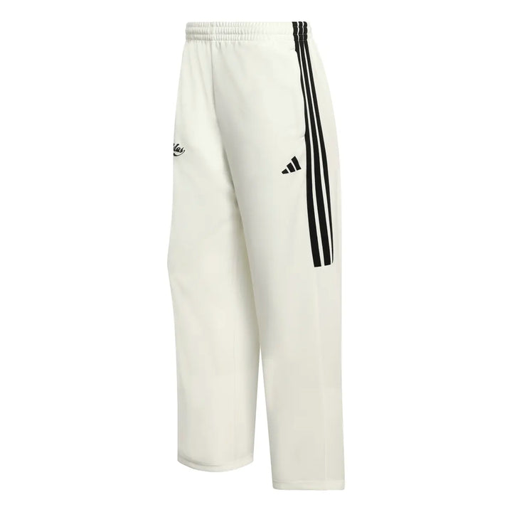 PANTALONI ADIDAS CLIMACOOL TRAINING BIANCHI UOMO KA9160