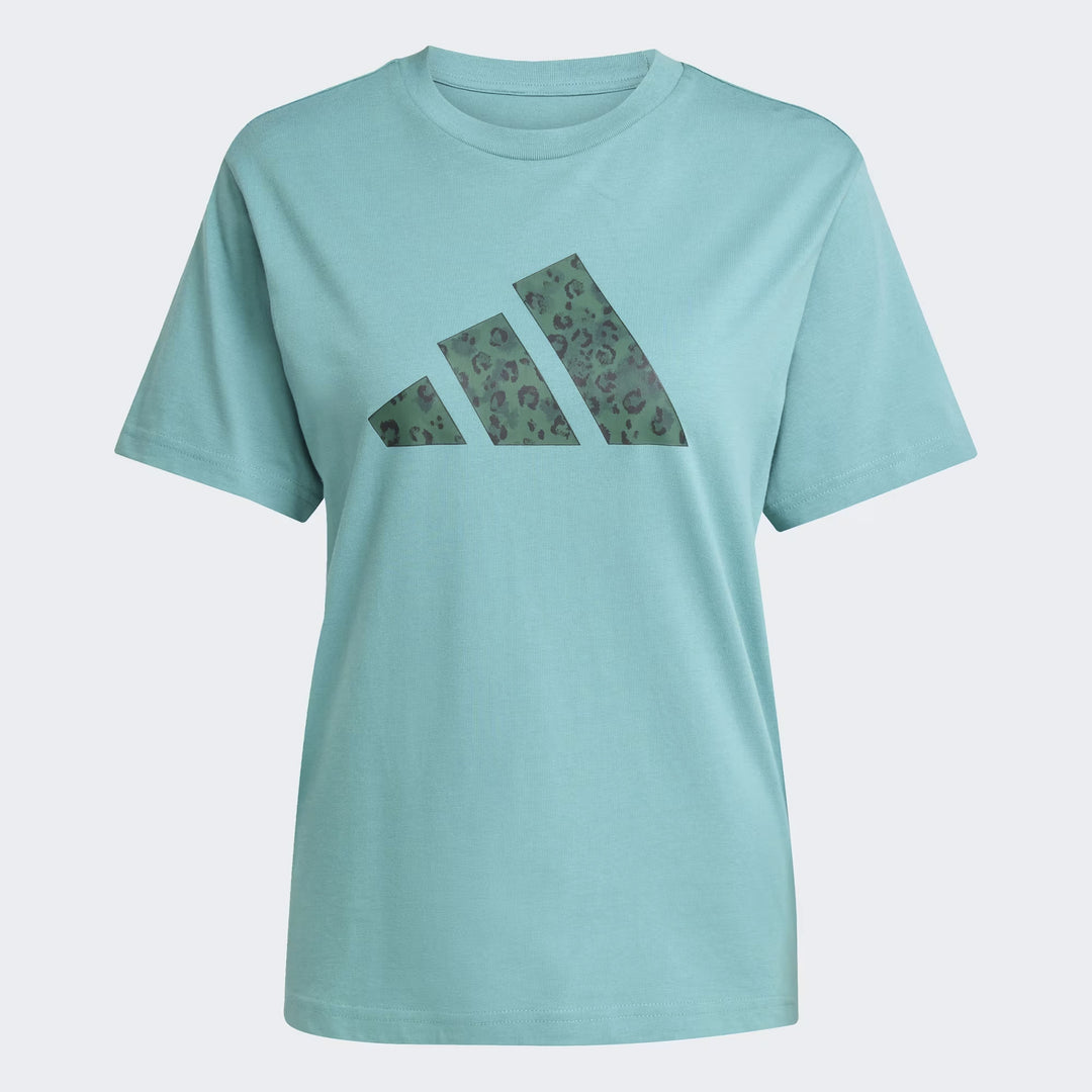 JV8535 - T-Shirt e Polo - Adidas