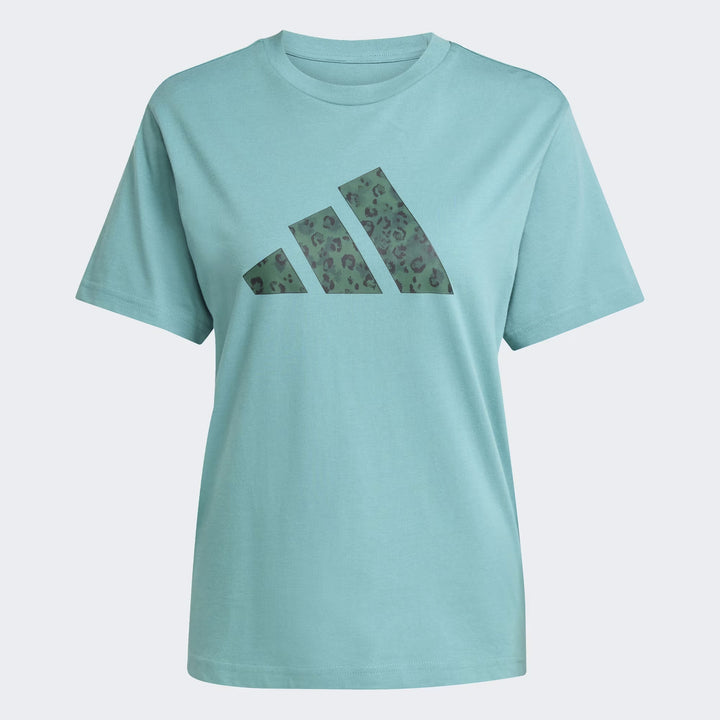 JV8535 - T-Shirt e Polo - Adidas