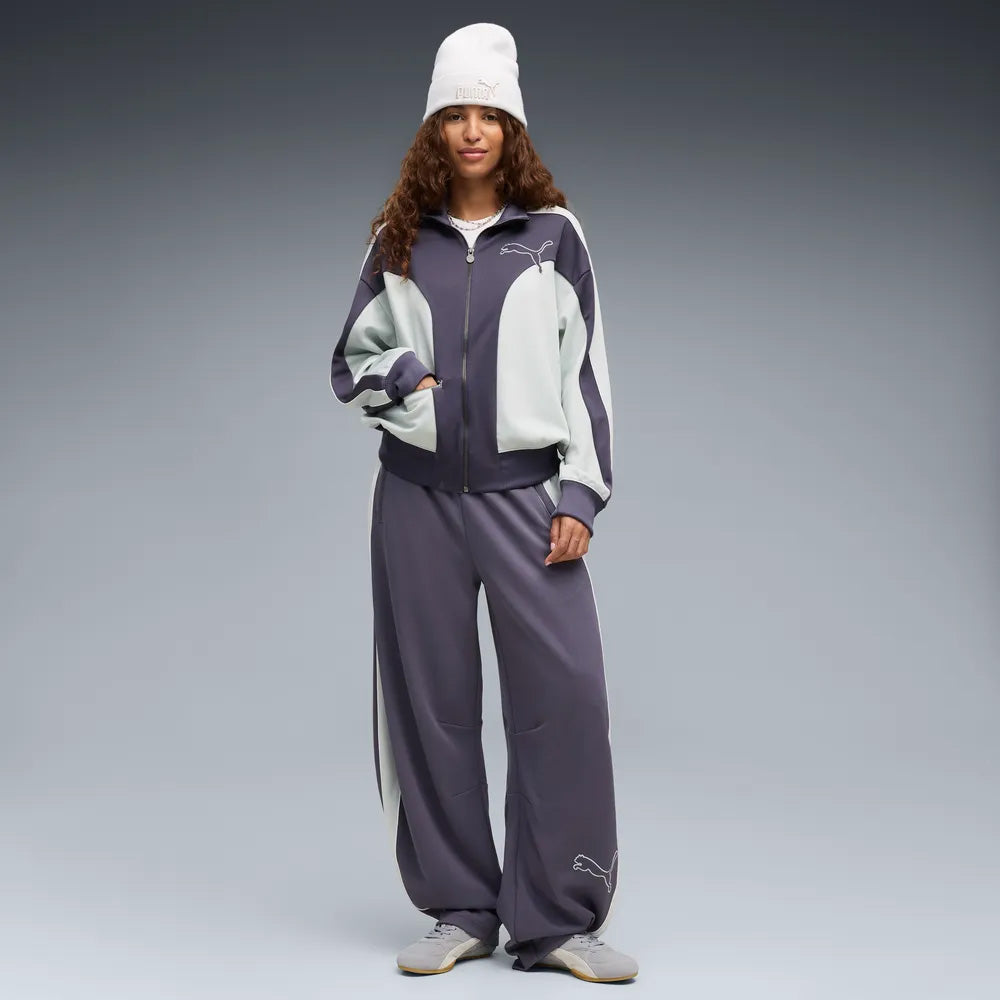 636633 - PANTALONE - PUMA