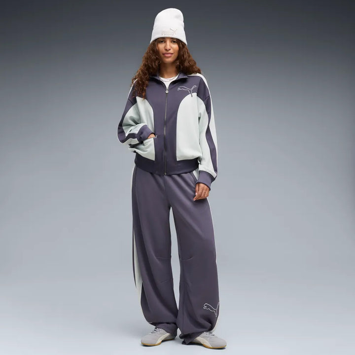 636633 - PANTALONE - PUMA
