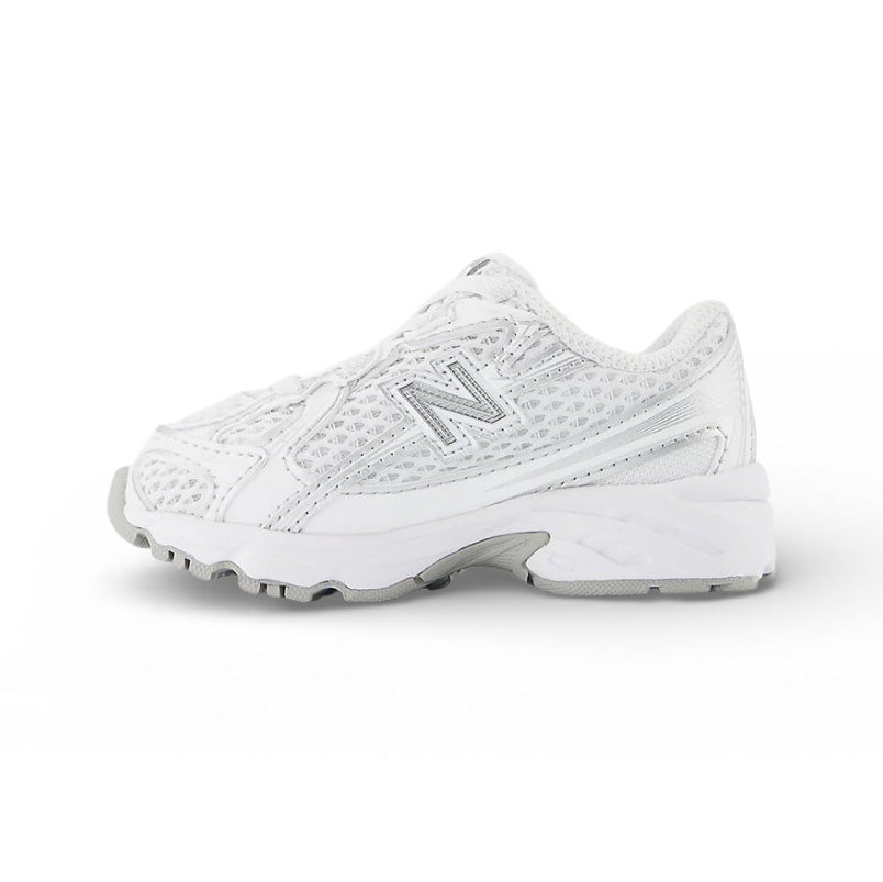 IZ740WM - Scarpe - New Balance