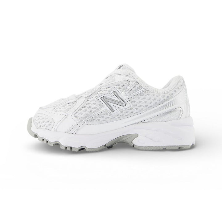 IZ740WM - Scarpe - New Balance