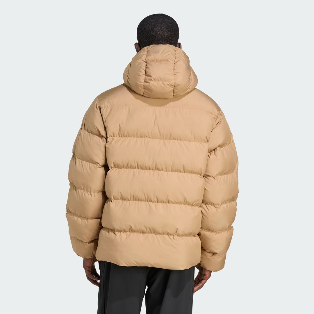 JX4121 - Giacche - Adidas