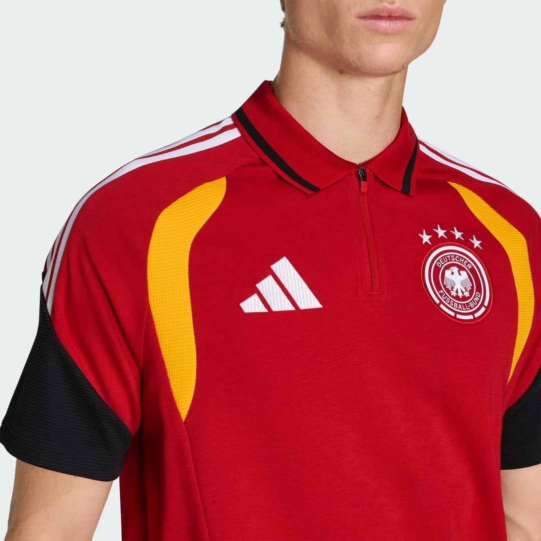 KB4480 - T-Shirt e Polo - Adidas