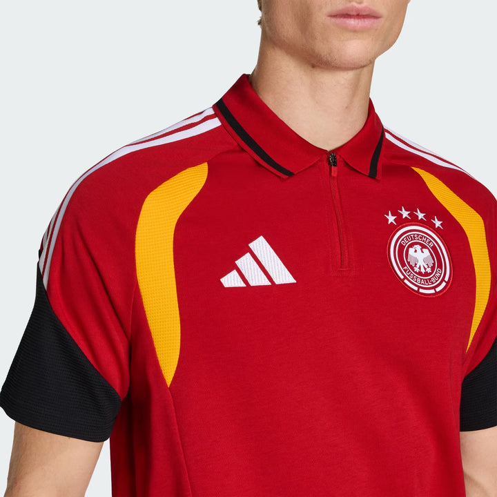 KB4480 - T-Shirt e Polo - Adidas