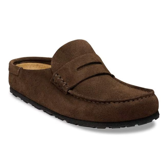 1031701 - Scarpe - Birkenstock